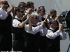 FIL 2007 399.jpg